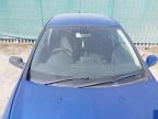 2011 RENAULT CLIO GT LI for sale at Copart WOLVERHAMPTON