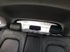 2022 HYUNDAI KONA SEL à vendre chez Copart ON - LONDON