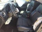 2017 Toyota Corolla L   за продажба в Martinez, CA - All Over