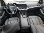 2019 Bmw 330I  na sprzedaż w Van Nuys, CA - All Over