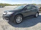 Gastonia, NC에서 판매 중인 2017 Acura Rdx Technology - All Over