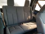 2015 Jeep Wrangler Sport en Venta en Spartanburg, SC - Undercarriage