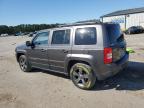 2015 Jeep Patriot Latitude for Sale in Florence, MS - Front End