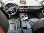 2019 Audi Q7 Premium Plus en Venta en West Palm Beach, FL - Normal Wear