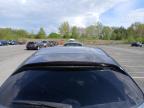2023 MAZDA 3 SPORT LU for sale at Copart SANDTOFT