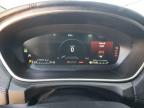 2019 Lincoln Nautilus Reserve for Sale in Tanner, AL - Front End