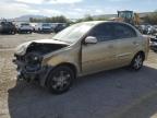 2010 Kia Rio Lx for Sale in Las Vegas, NV - Front End