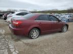 2006 Lincoln Zephyr  for Sale in Kansas City, KS - Side