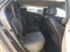 Houston, TX에서 판매 중인 2013 Hyundai Tucson Gls   - Side
