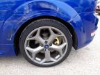 2009 FORD FOCUS ST-3 for sale at Copart SANDWICH