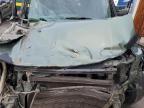 2005 Honda Element Ex للبيع في Denver، CO - All Over