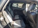 2016 Ford Fiesta St for Sale in Oklahoma City, OK - Front End