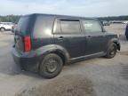 Harleyville, SC에서 판매 중인 2010 Toyota Scion Xb - Normal Wear