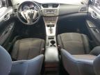 2014 Nissan Sentra S for Sale in Greenwood, NE - Front End