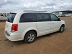 2012 Dodge Grand Caravan Sxt للبيع في Longview، TX - Minor Dent/Scratches