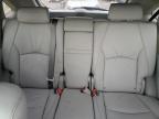 2009 Lexus Rx 350 продається в Kansas City, KS - Front End