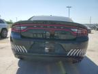 2023 Dodge Charger Police for Sale in Wilmer, TX - Front End