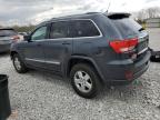 2012 Jeep Grand Cherokee Laredo de vânzare în Barberton, OH - Front End