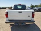 2004 Ford Ranger  للبيع في Newton، AL - Front End