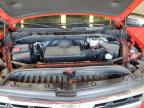 2023 Chevrolet Silverado K1500 Lt for Sale in West Mifflin, PA - Rear End