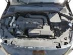 2013 Volvo S60 T5 للبيع في Ocala، FL - Rear End