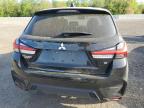 2022 Mitsubishi Outlander Sport Se للبيع في Waldorf، MD - Front End