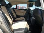2013 Volkswagen Cc Luxury de vânzare în Walton, KY - Front End