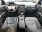 2009 Ford Fusion Sel იყიდება Earlington-ში, KY - Front End
