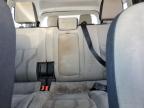 2015 Ford Transit Connect Xlt de vânzare în Moraine, OH - Side