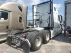 2016 Volvo Vnl Semi Truck за продажба в Harleyville, SC - Side