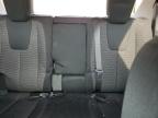 2016 Chevrolet Equinox Lt للبيع في Seaford، DE - Rear End