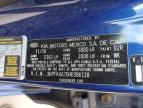 2017 Kia Forte Lx zu verkaufen in Louisville, KY - All Over