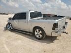 2015 Ram 1500 Slt de vânzare în Andrews, TX - Front End
