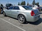 2005 Chrysler 300 Touring de vânzare în Rancho Cucamonga, CA - Normal Wear