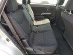 2016 Toyota Prius V  zu verkaufen in Brookhaven, NY - Front End