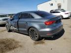 2015 Audi A3 Premium Plus for Sale in Tucson, AZ - Undercarriage