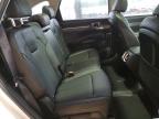 2024 Kia Sorento S for Sale in Tanner, AL - Front End