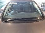 2012 VAUXHALL ASTRA ACTI for sale at Copart SANDTOFT