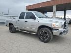 2006 Dodge Ram 1500 St за продажба в Fort Wayne, IN - Front End