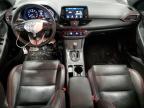 2018 HYUNDAI ELANTRA GT SPORT à vendre chez Copart ON - OTTAWA