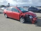 2009 Toyota Prius  for Sale in Martinez, CA - Front End
