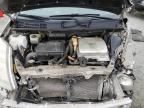 2008 Toyota Prius  იყიდება Spartanburg-ში, SC - Front End