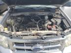 2008 Ford Escape Xlt за продажба в Assonet, MA - Normal Wear