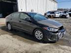 2018 Hyundai Elantra Se للبيع في Windsor، NJ - Front End