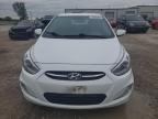 2015 Hyundai Accent Gls for Sale in Kansas City, KS - Top/Roof