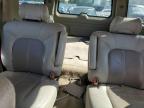 2001 Gmc Denali Xl K1500 zu verkaufen in Las Vegas, NV - Mechanical