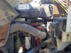 2012 Ford F750 Super Duty Bucket Truck na sprzedaż w Woodhaven, MI - Normal Wear