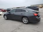 Wilmer, TX에서 판매 중인 2018 Chevrolet Malibu Lt - Rear End