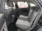 2008 FORD FOCUS ZETE for sale at Copart PETERLEE
