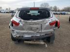 2014 Hyundai Tucson Gls на продаже в Des Moines, IA - All Over